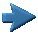 ココ